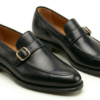 Mocassins Jordaan