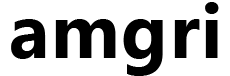 amgri
