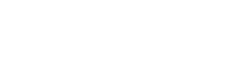 amgri