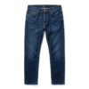 Jeans regular fit