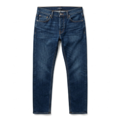 Jeans regular fit