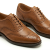 Copie Chaussures oxford