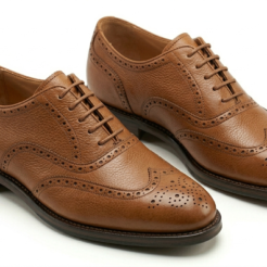 Copie Chaussures oxford