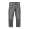 Jeans slim fit