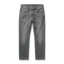 Jeans slim fit