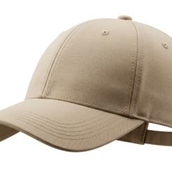 Casquette sport