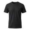 T-shirt coton marquage