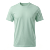 T-shirt coton