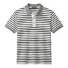 Polo regular fit