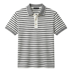 Polo classic fit
