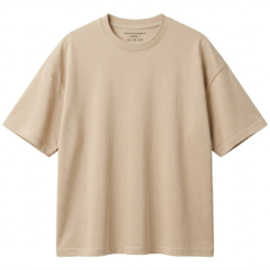 Oversized T-Shirt