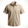 Chemise slim fit