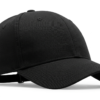 Casquette homme