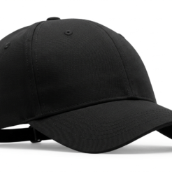 Casquette homme