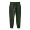 Pantalon de survêtement