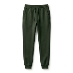 Pantalon de survêtement